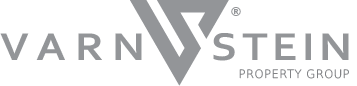 Varnstein Property Group